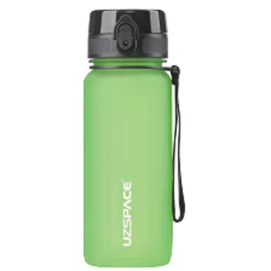 TWB-3037 650ml Vitality Green