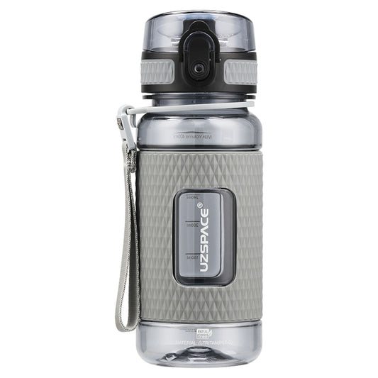 TWB-5043 400ml Oak Gray