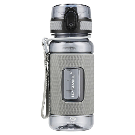 TWB-5043 400ml Oak Gray