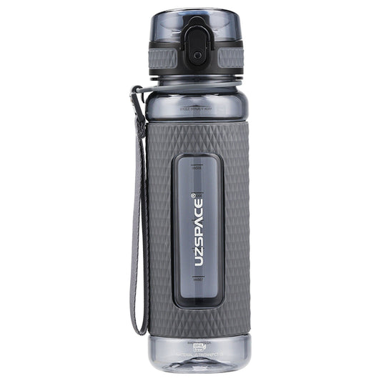 TWB-5044 520ml Bark Gray