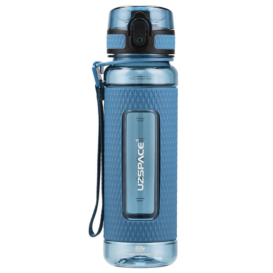 TWB-5044 520ml Clitoria Blue