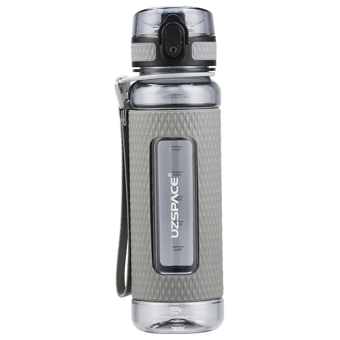 TWB-5044 520ml Oak Gray