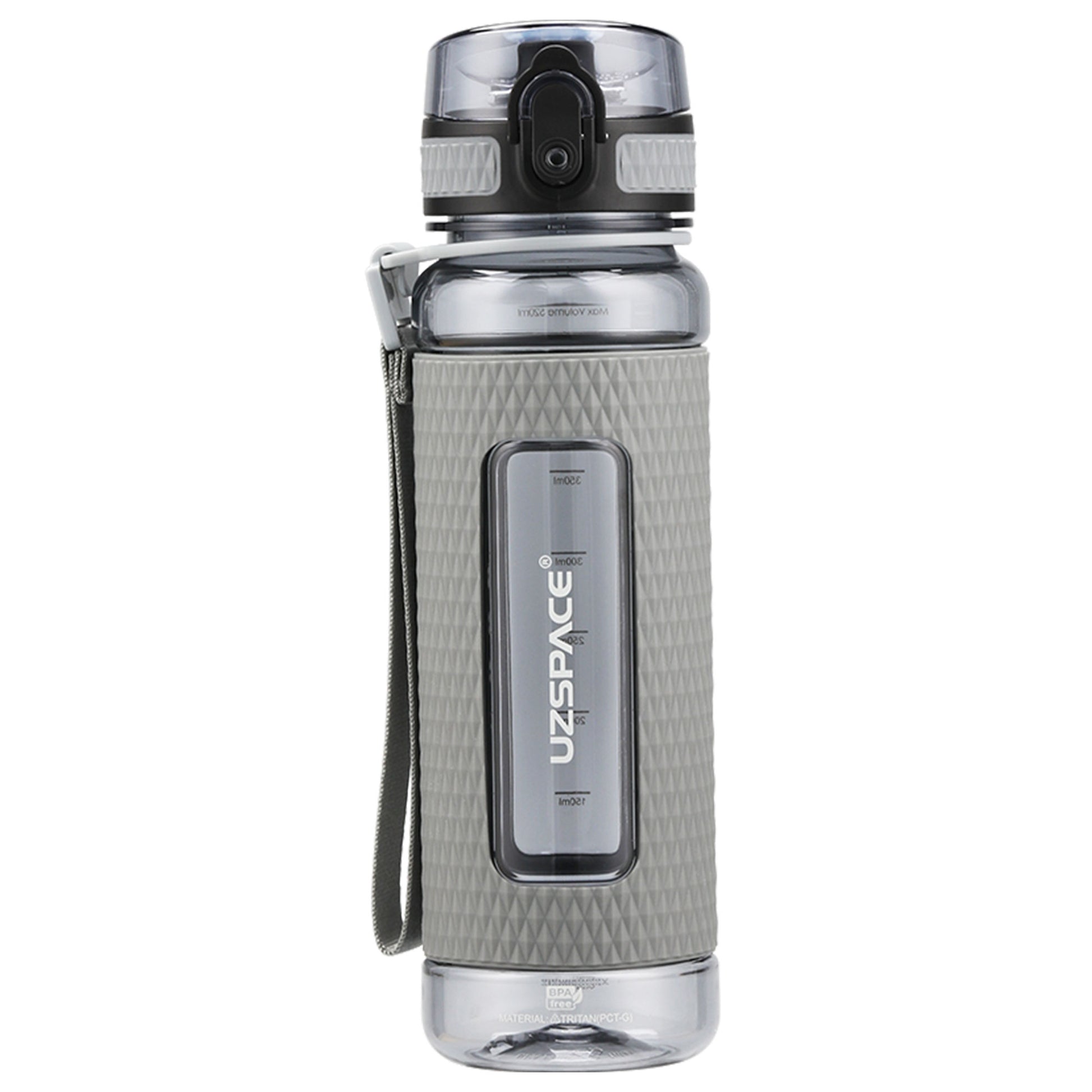 TWB-5044 520ml Oak Gray