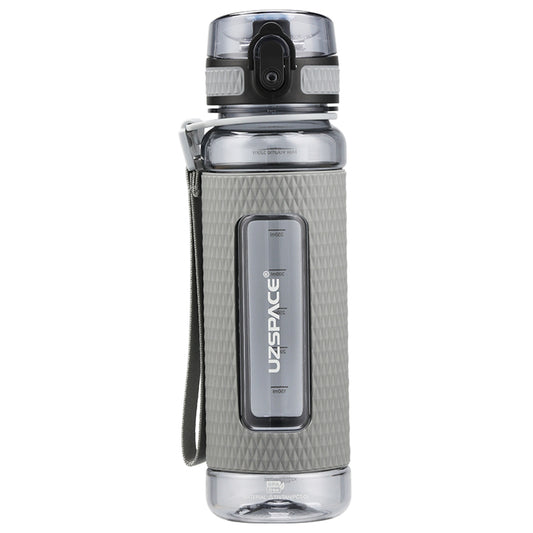 TWB-5044 520ml Oak Gray