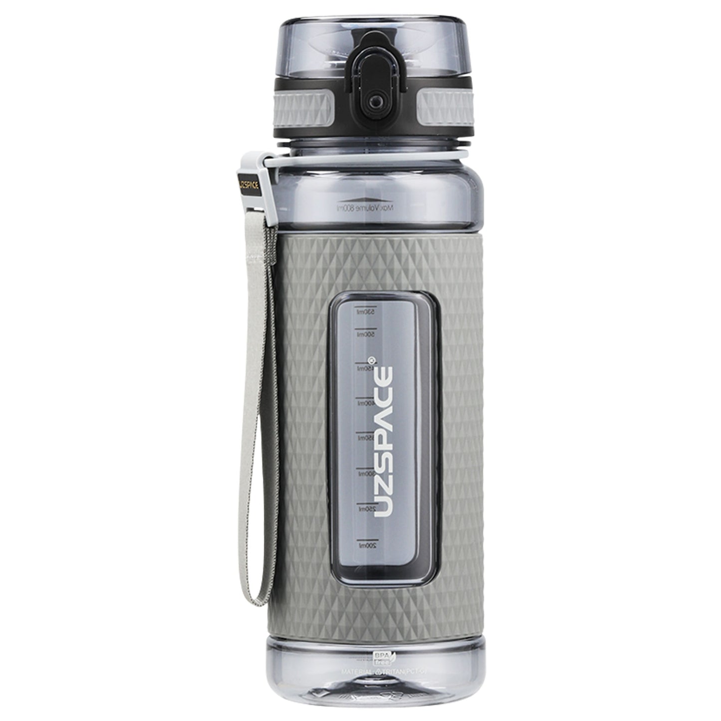 TWB-5045 800ml Oak Gray