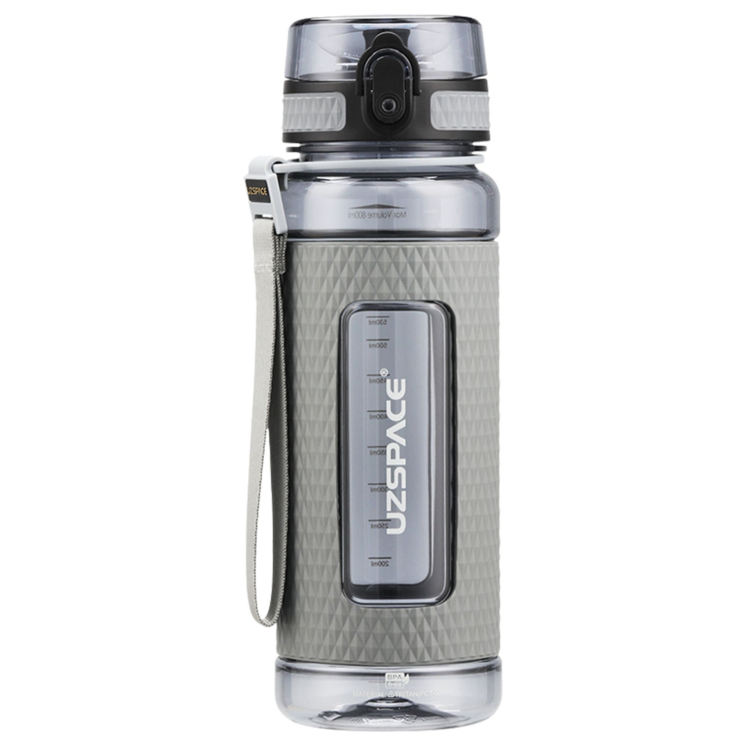 TWB-5045 800ml Oak Gray