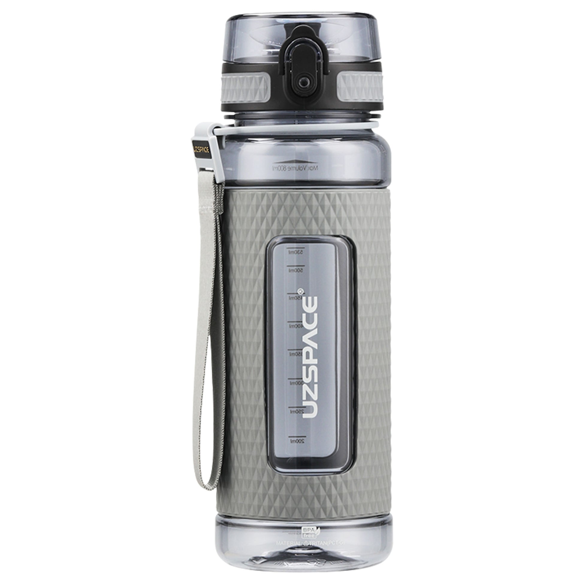 TWB-5045 800ml Oak Gray