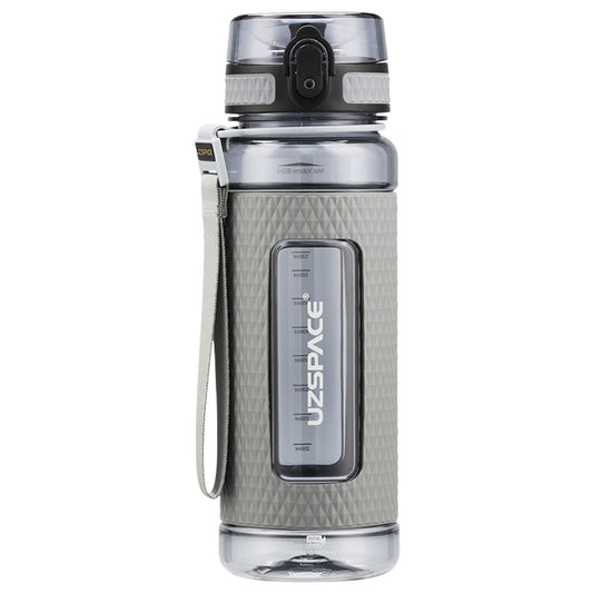 TWB-5045 800ml Oak Gray