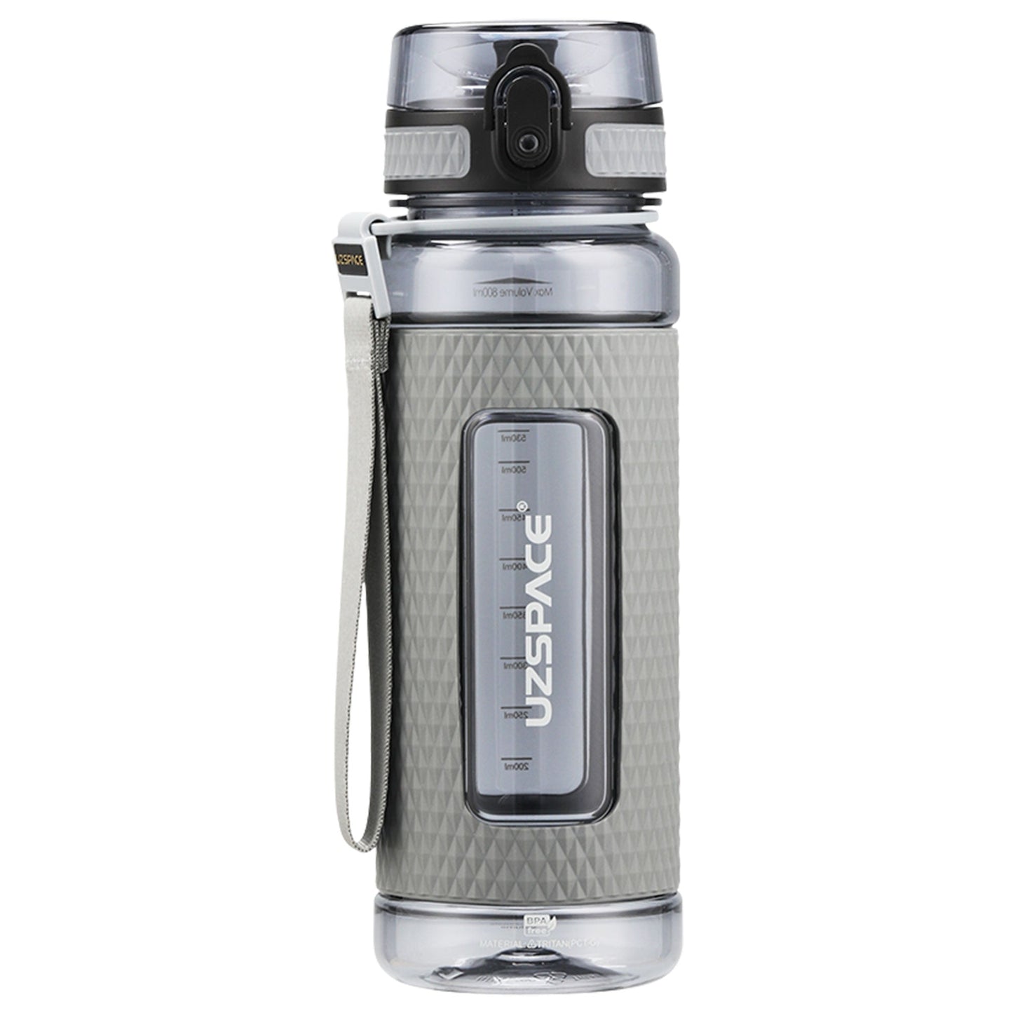 TWB-5045 800ml Oak Gray