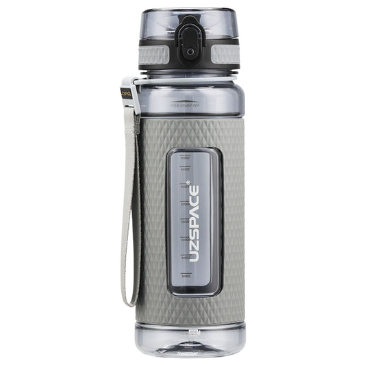 TWB-5045 800ml Oak Gray