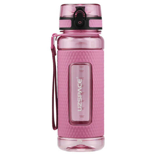 TWB-5045 800ml Plum Red