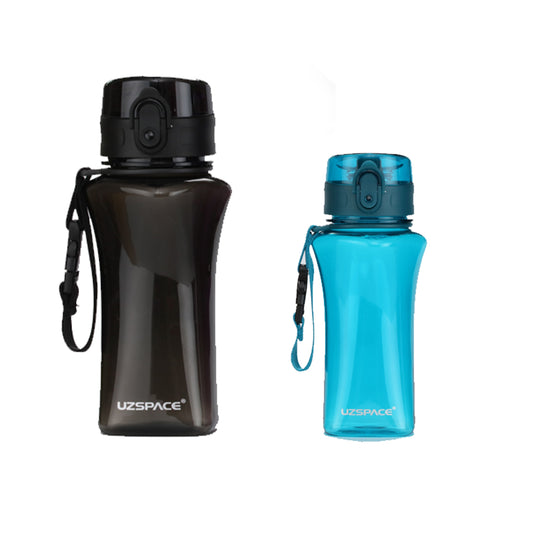 TWB-6005 420ml Black, Cyan
