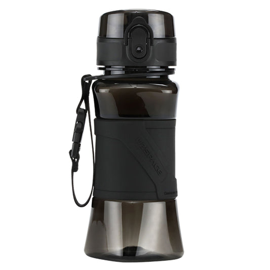 TWB-6009 400ml Black