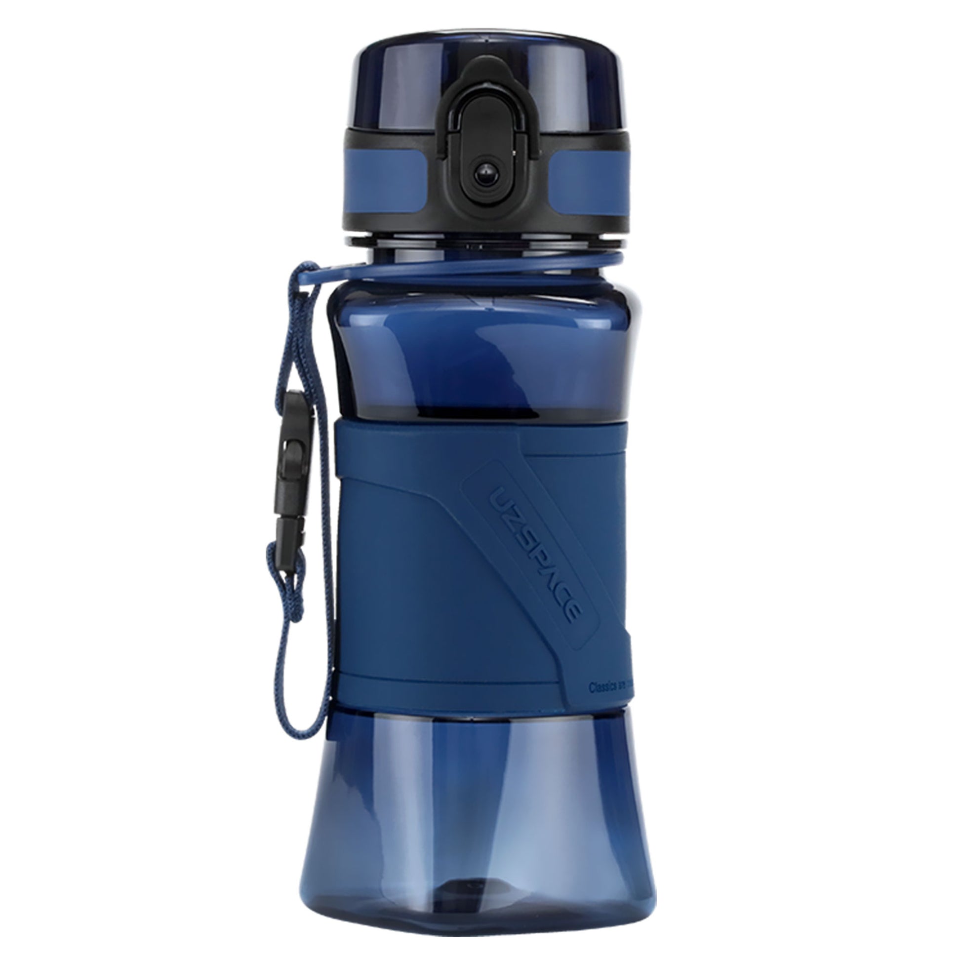 TWB-6009 400ml Blue