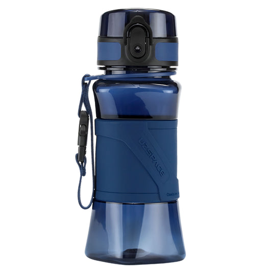 TWB-6009 400ml Blue