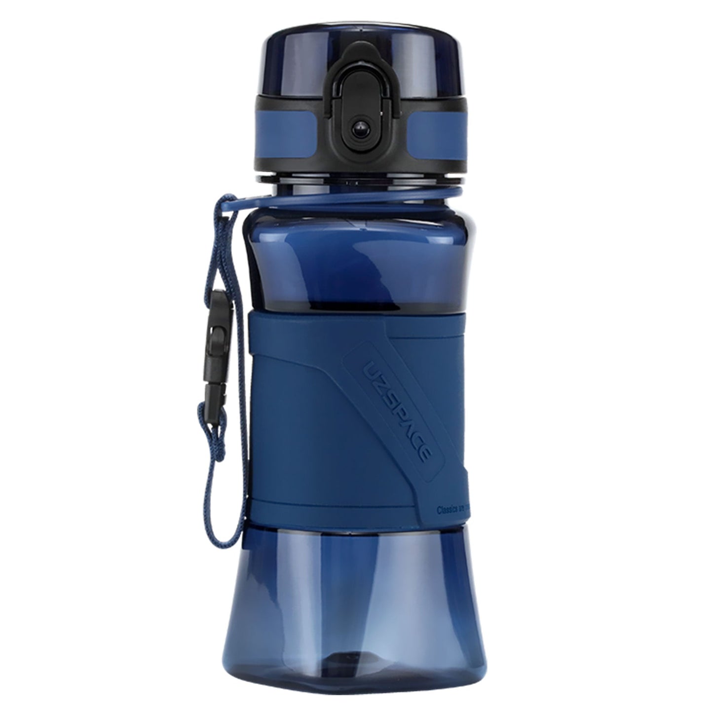 TWB-6009 400ml Blue