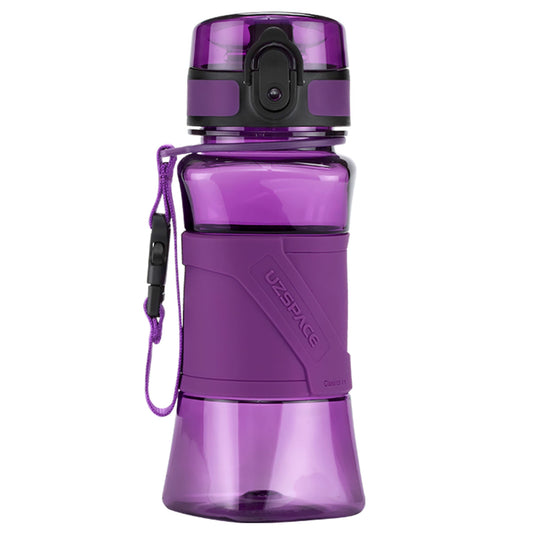 TWB-6009 400ml Purple