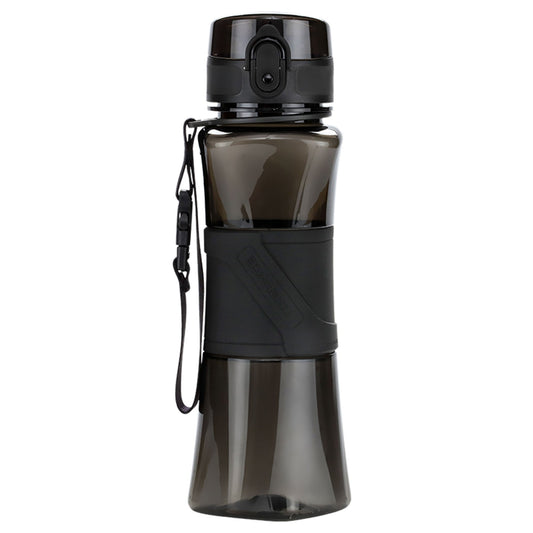 TWB-6010 550ml Black