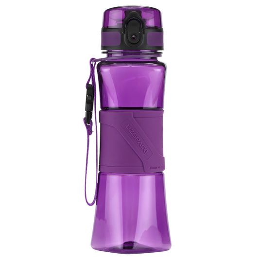 TWB-6010 550ml Purple