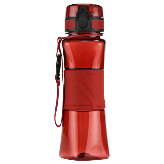 TWB-6010 550ml Red