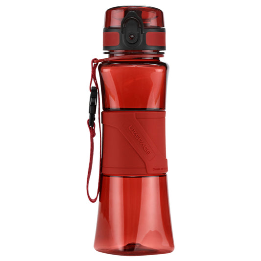 TWB-6010 550ml Red