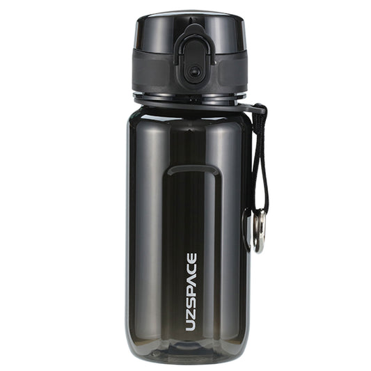 TWB-6017 350ml Black