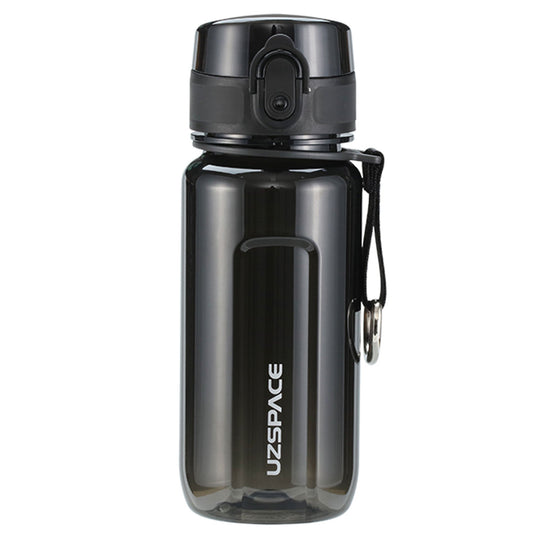 TWB-6017 350ml Black