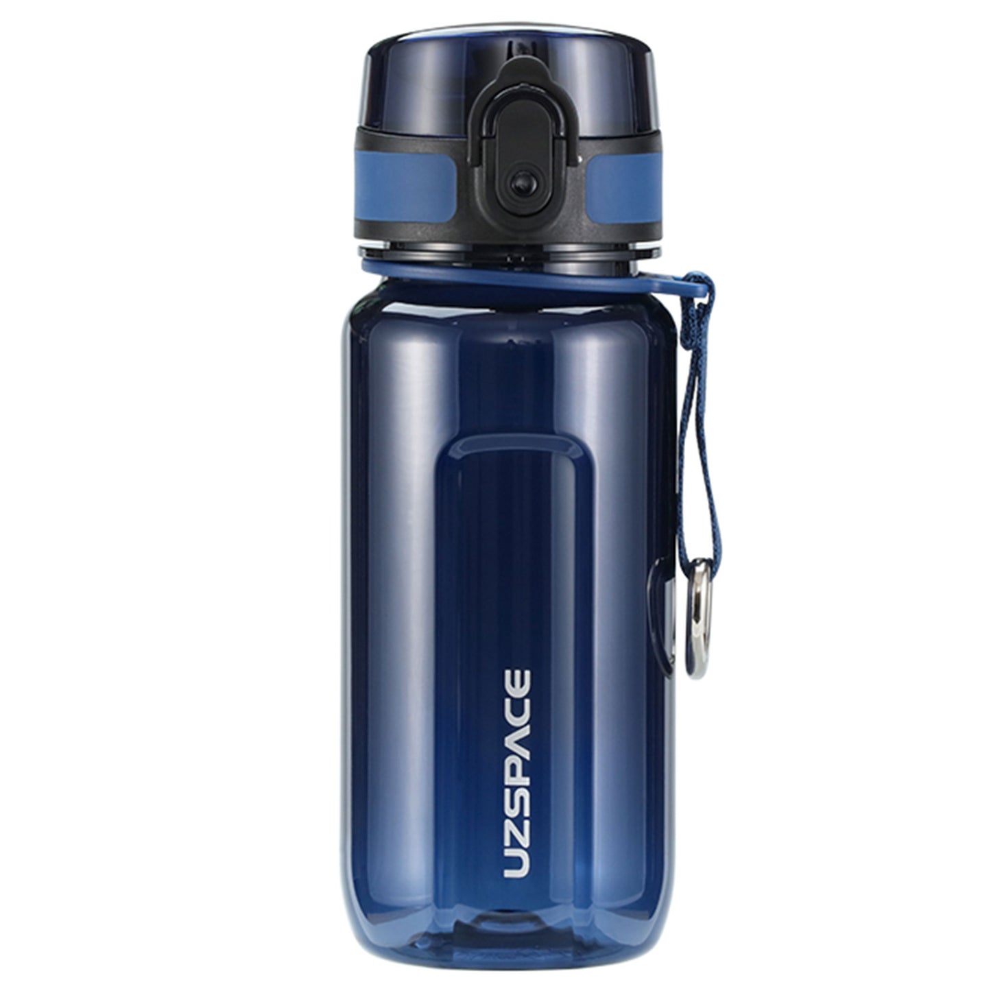 TWB-6017 350ml Blue