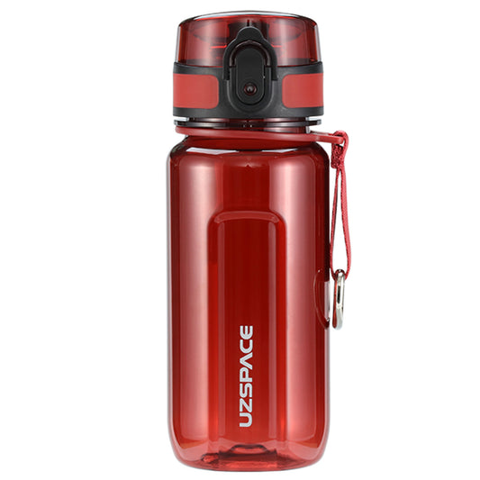 TWB-6017 350ml Red