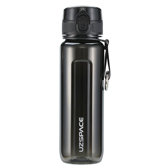 TWB-6018 500ml Black
