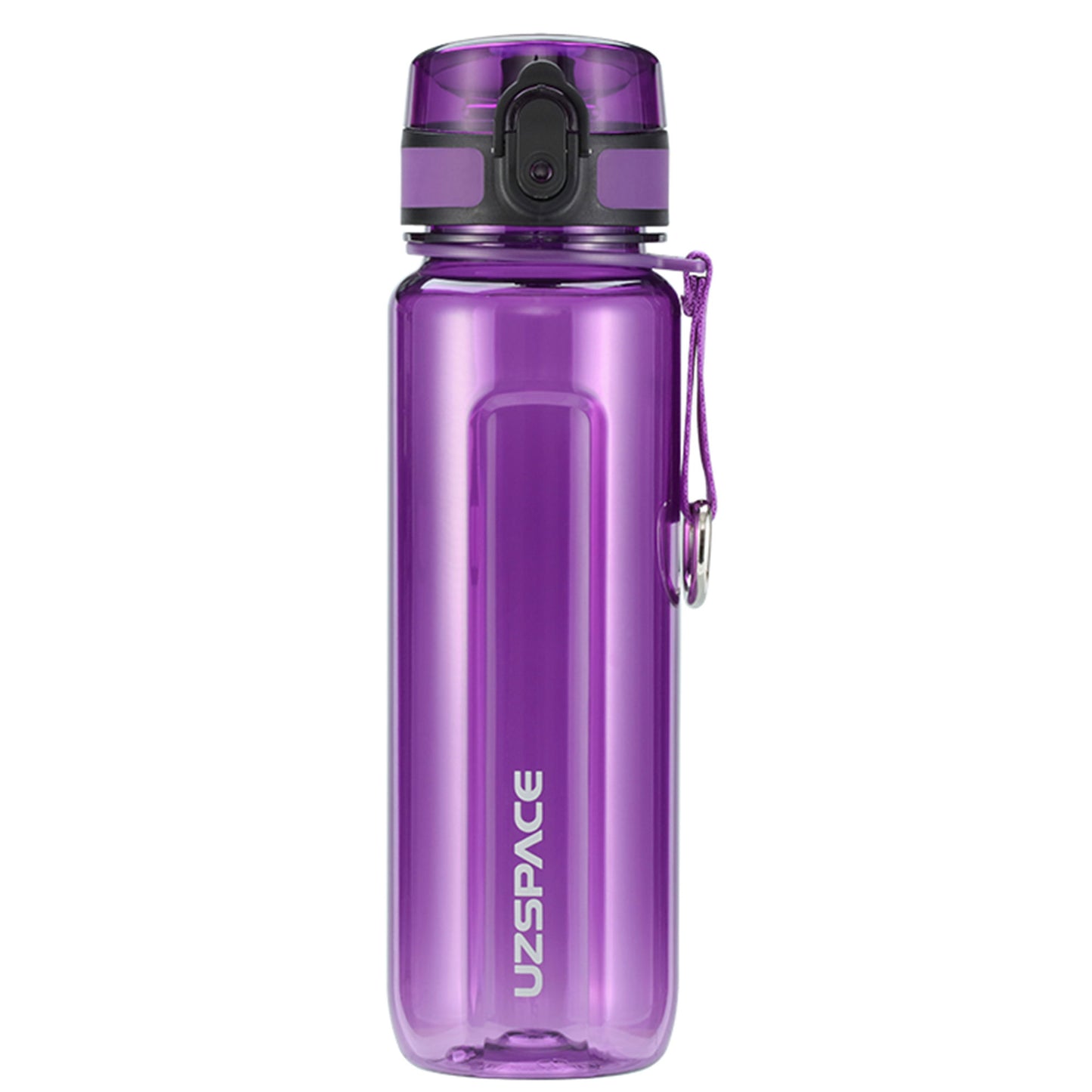 TWB-6018 500ml Purple