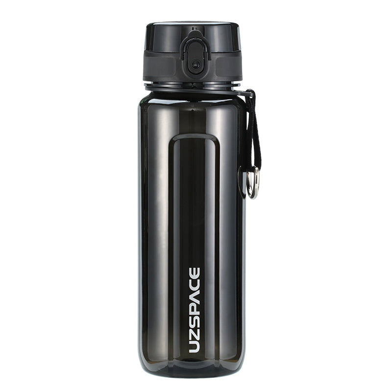 TWB-6019 750ml Black