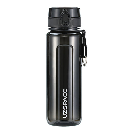 TWB-6019 750ml Black