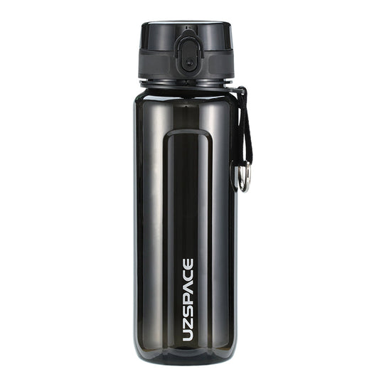 TWB-6019 750ml Black