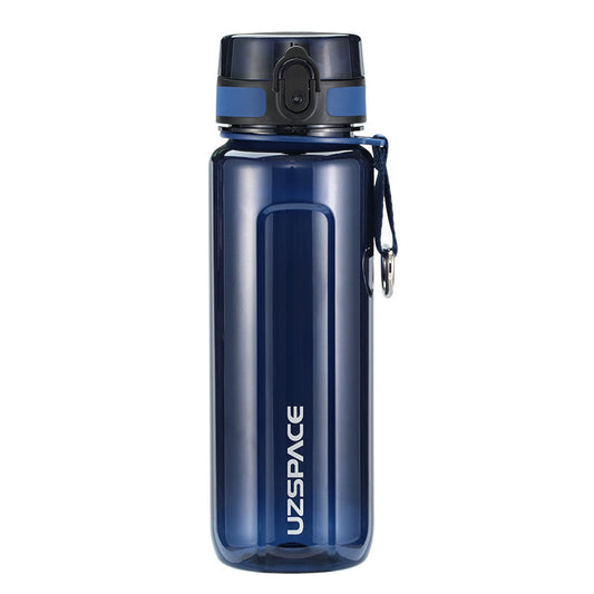 TWB-6019 750ml Blue