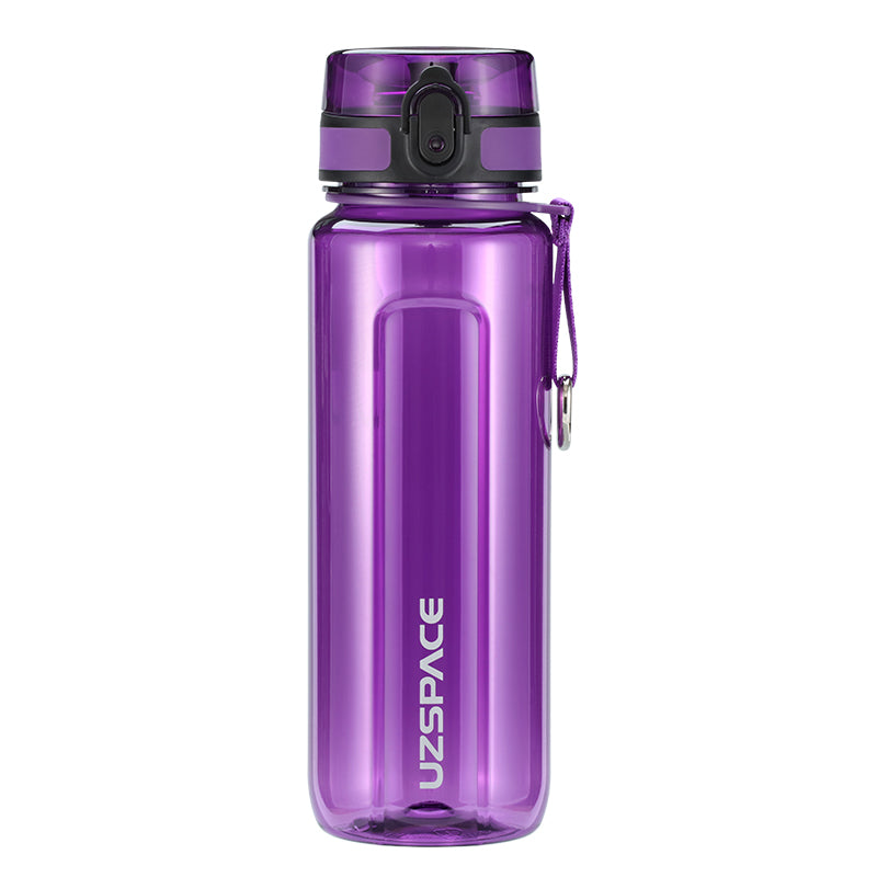 TWB-6019 750ml Purple