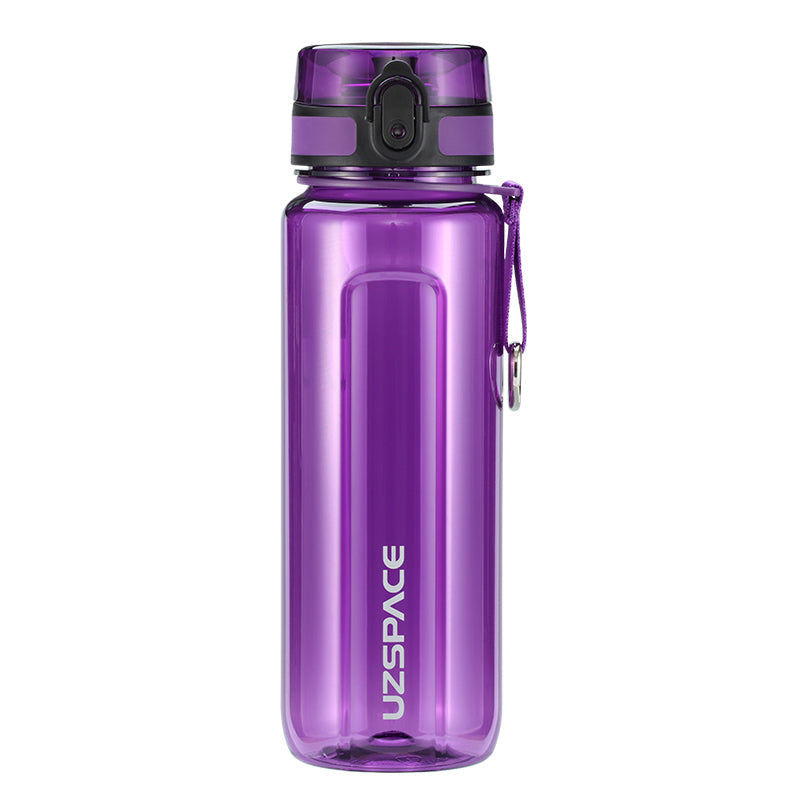 TWB-6019 750ml Purple