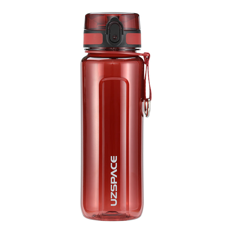 TWB-6019 750ml Red
