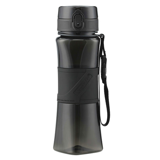 TWB-6030 800ml Black