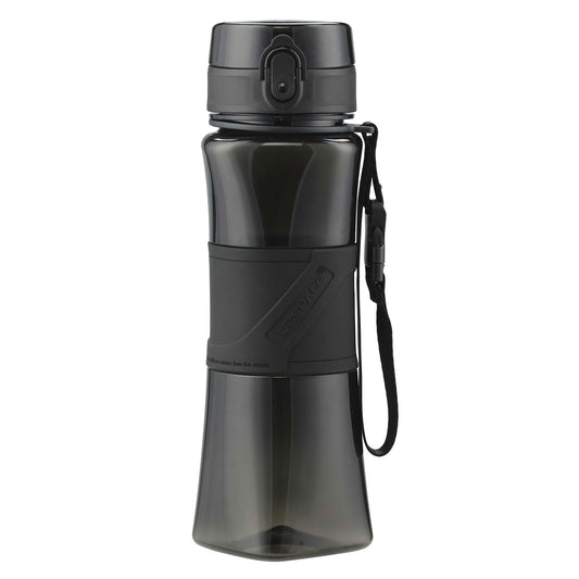 TWB-6030 800ml Black