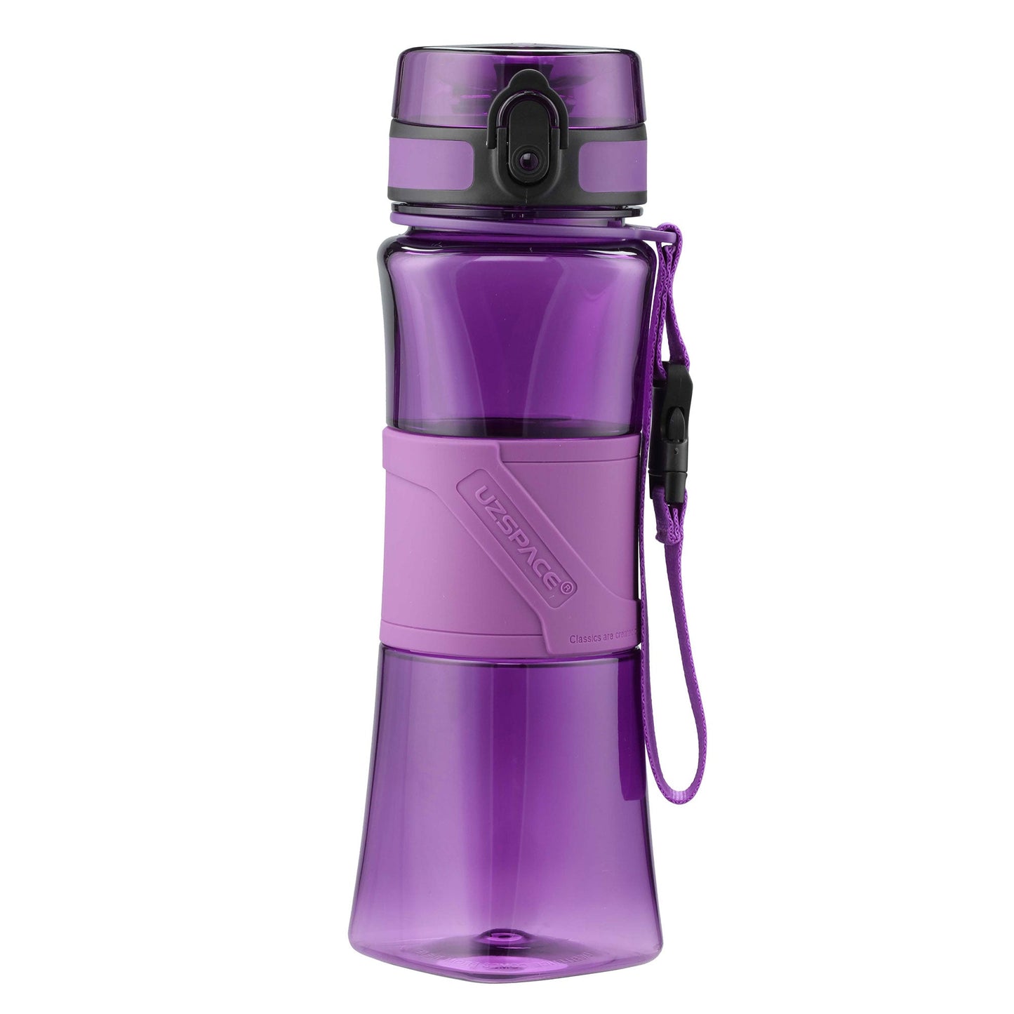 TWB-6030 800ml Purple