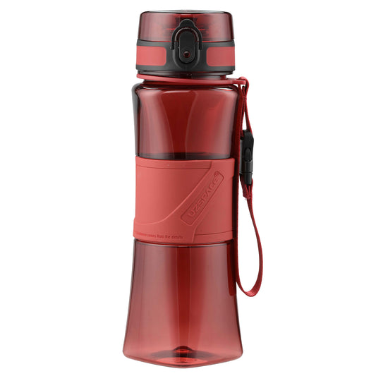 TWB-6030 800ml Red