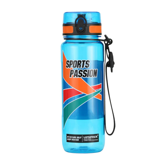TWB-6041 500ml Blue