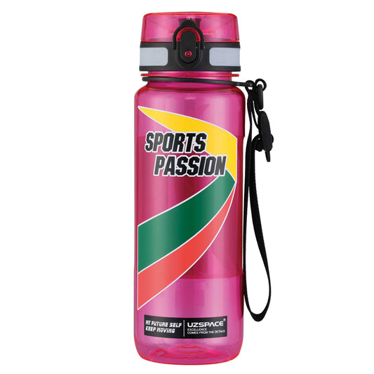 TWB-6042 800ml Pink