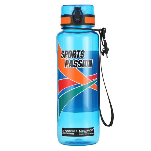 TWB-6043 1200ml Blue