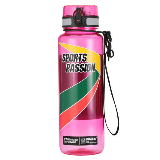 TWB-6043 1200ml Pink