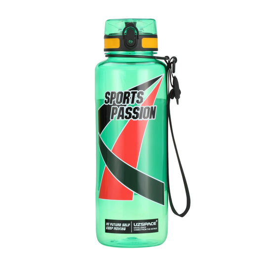 TWB-6044 1500ml Green