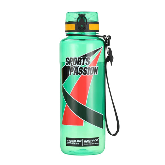 TWB-6044 1500ml Green