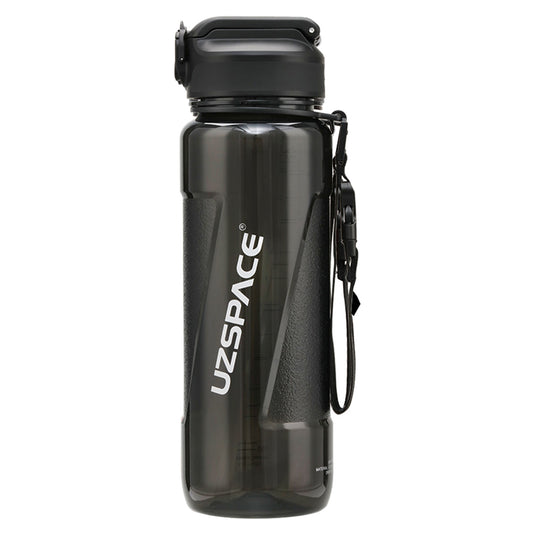 TWB-6056 850ml Black