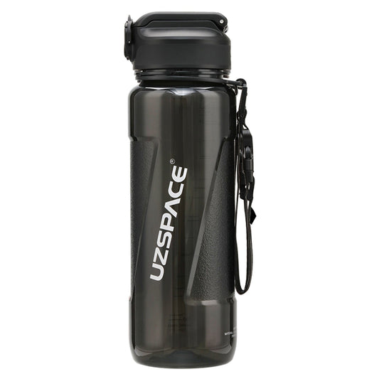 TWB-6056 850ml Black